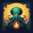 Cthulhu Tarot icon