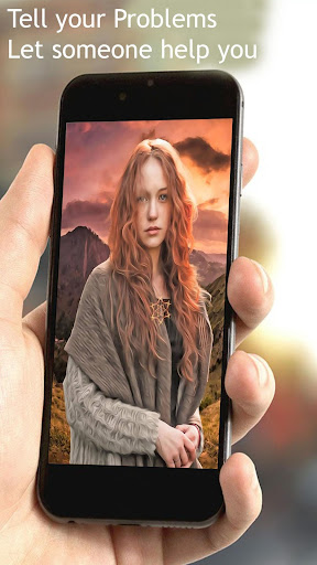 Third Eye Spiritual Chakra