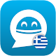 Download Learn Greek (Verbs) LearnBots Pro For PC Windows and Mac