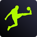 Herunterladen Appito - Revolutionize your football Installieren Sie Neueste APK Downloader