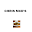 Chris McDs Download on Windows