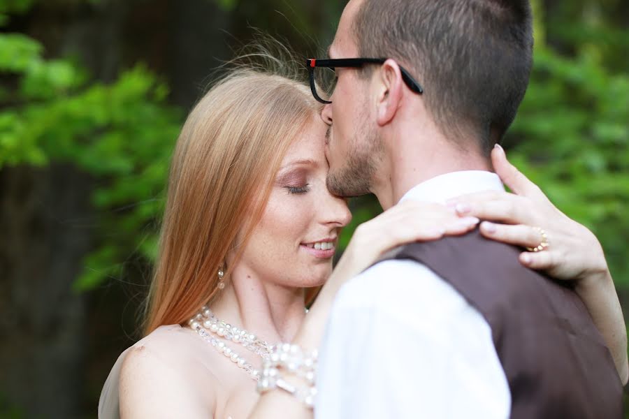 Fotógrafo de bodas Katalin Juhász (juhaszkatalin). Foto del 23 de febrero 2019