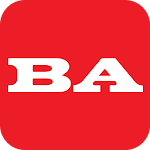 Cover Image of डाउनलोड Bergensavisen 5.1.2 APK