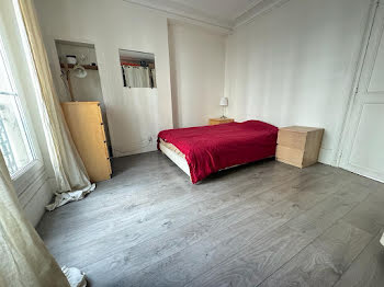 appartement à Paris 11ème (75)