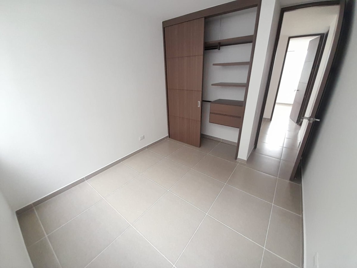 Apartamento 1141-382_10