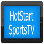 Cover Image of Скачать Hotstar Sports - Hotstar Live Cricket Guide 1.4 APK