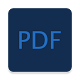 Download PDF Maker (Text to pdf converter) For PC Windows and Mac 1.0