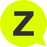 ZeroTouch 2.5.441c206c5 Icon