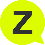 ZeroTouch  Icon