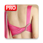 Designer Blouses Apk