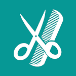 Cover Image of Unduh mySALONapp 7.32.10136 APK