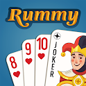 Rummy - Fun & Friends