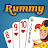 Rummy - Fun & Friends icon