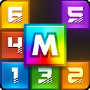 تنزيل Dominoes Puzzle Science style التثبيت أحدث APK تنزيل