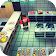 Burger Craft icon