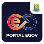 Cover Image of डाउनलोड Portal e-Gov 3.10 APK