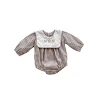 miniatures image - 0