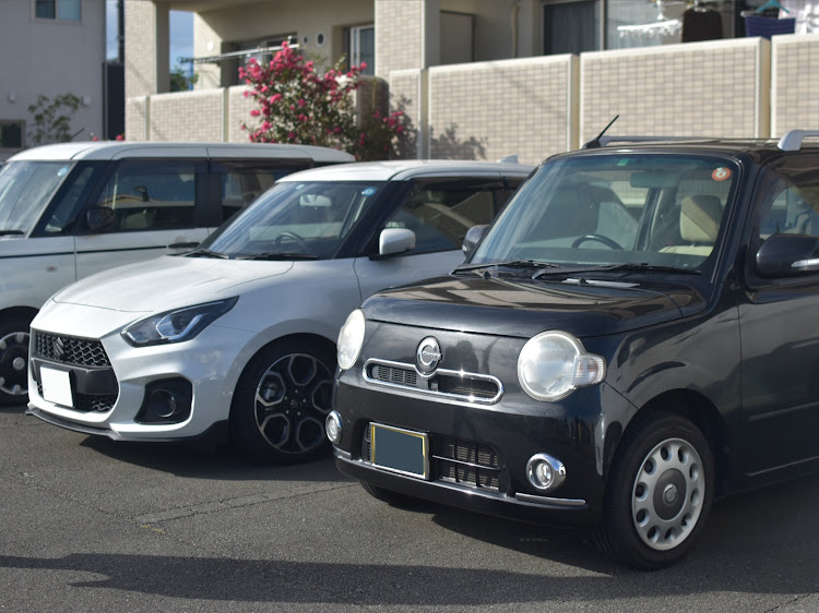 スイフトスポーツの今年もあとわずか・来年もよろしくお願いします・お気に入りの洗車グッズが見たい・富士山と愛車・１年間ありがとうございましたに関するカスタム事例の投稿画像13枚目