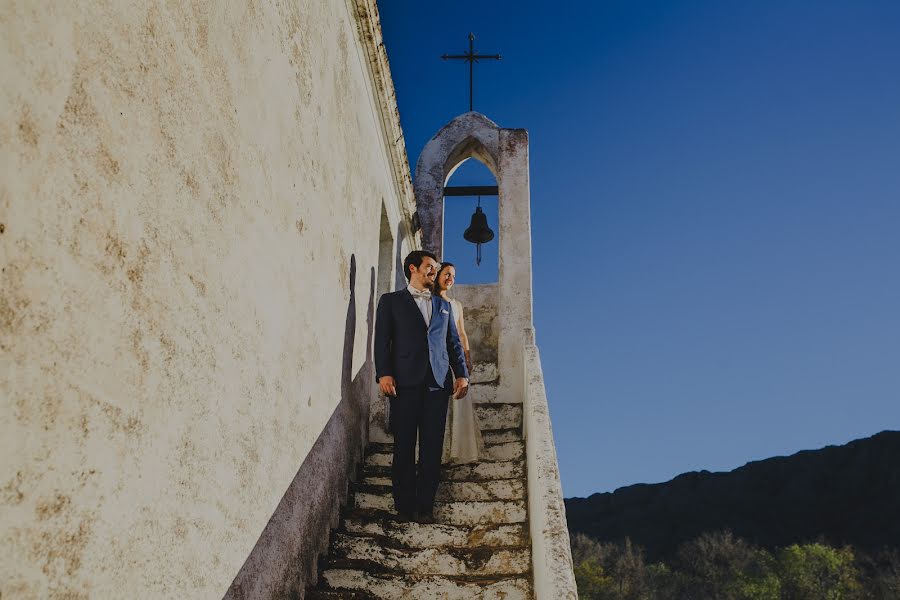 Fotógrafo de bodas Yonathan Adamchuk (adamchuk). Foto del 30 de mayo 2017