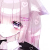 ばつちゃん