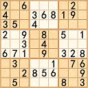 Download Sudoku game Install Latest APK downloader