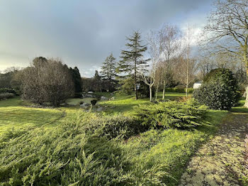 maison à Riec-sur-Belon (29)