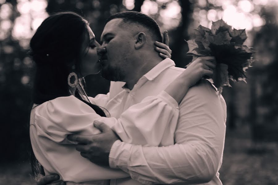 Wedding photographer Lena Piter (lenapiter). Photo of 7 October 2019