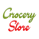 White Label Grocery Store Delivery App Download on Windows