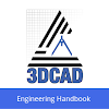 Engineering Handbook Lite icon