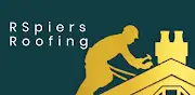 R Spiers Roofing Limited Logo