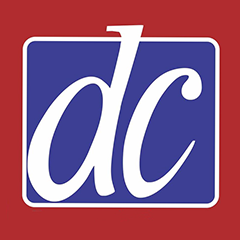 DC Fashion, Beadonpura, Beadonpura logo