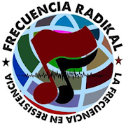 Radio: Radio: Ska, Reggae, Punk, Oi! 4.2.14 Icon