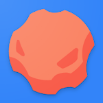 Cover Image of Download Stone shooter 2 : Bouncing stones 1.0.5 APK