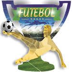 Cover Image of Herunterladen Futebol Ao Vivo 3.2.0 APK