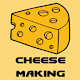 Download Cheese Making For PC Windows and Mac 1.1