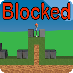 Download Blocked For PC Windows and Mac