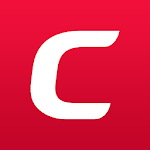 Cover Image of Herunterladen Comodo Mobile Sicherheit 5.2.0001 APK