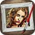 Portrait Painter 1.17.12 (Paid)