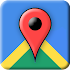 My Online Location GPS Map3.4