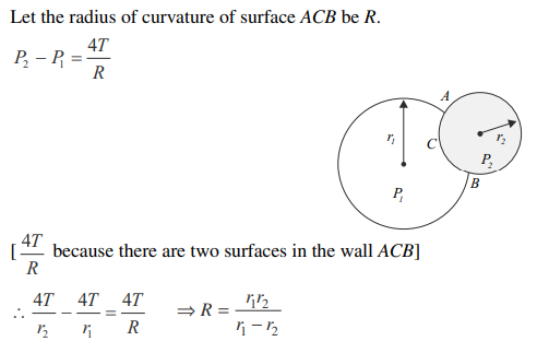 Solution Image