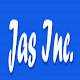 Download Jas inc.(Payment Collection App) For PC Windows and Mac