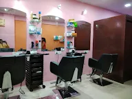 Dream Beauty Salon And Stylish photo 1