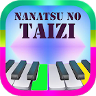 Piano Tile Games for Nanatsu no Taizai 1.0