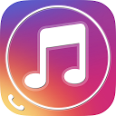 App herunterladen Music Player Installieren Sie Neueste APK Downloader