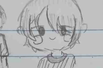お  え  か  き