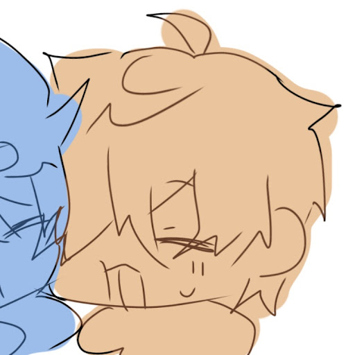 Ｓｕｎａ