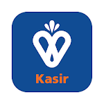Cover Image of डाउनलोड Stroberi Kasir 1.1 APK