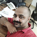 Puneet Bhalla profile pic