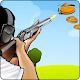 Download Skeet Shotgun Shooting Targets For PC Windows and Mac 1.0