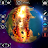 Destroy The Earth Destruction icon